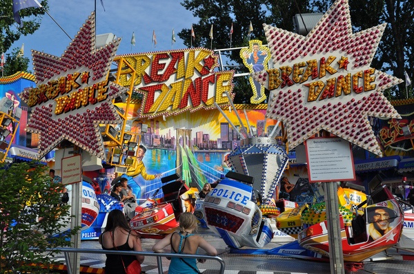 Schuetzenfest 2010 II   073.jpg